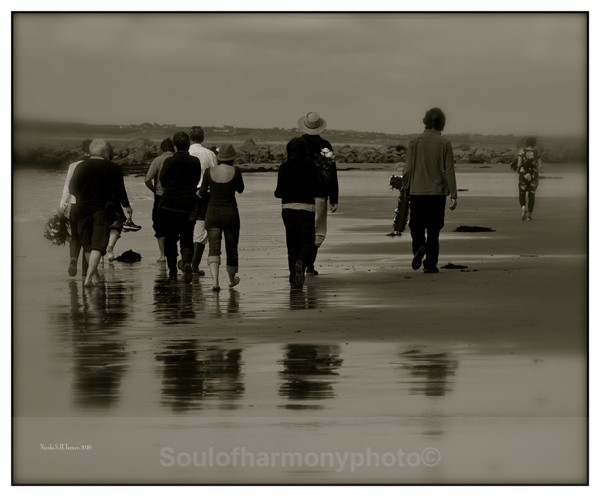 Farewell. - Life Style