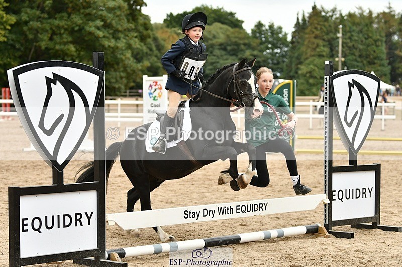 250820A-134811-09137 - Round 2, 13.30 to End