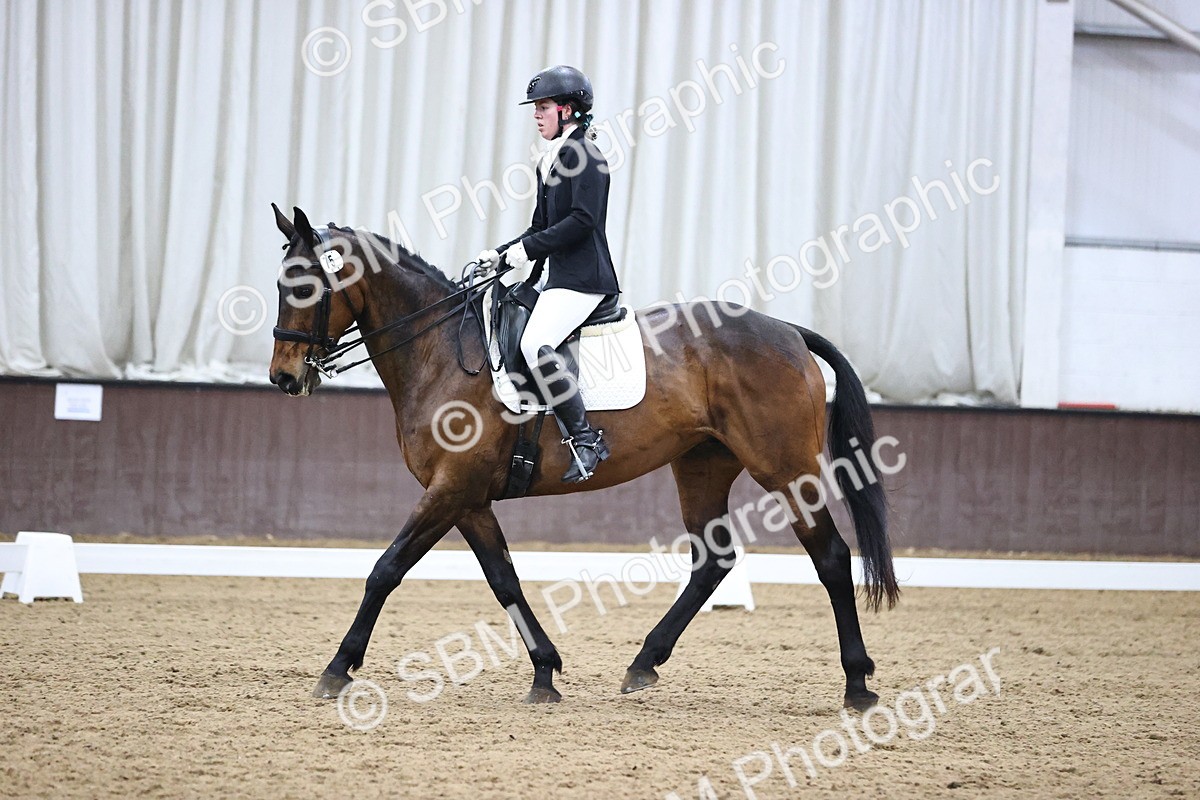 SBM_002346 - Class 11-5 - FSM Ele-Preli