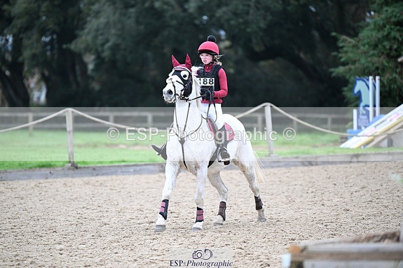 241116-092811-00344 - Cls 1 70-75cm