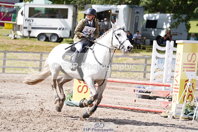 240824X-130312-27468 - 80cm Round 1 13.00 to 14.00