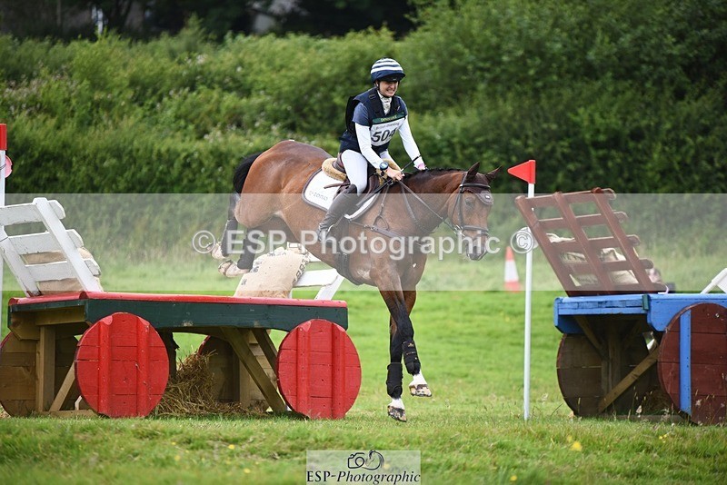 240623-161328-07259 - BE 100 XC 16-00 to 16-55