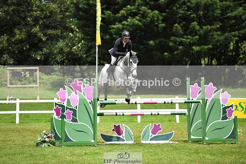 230712-123709-24031 - Cls 51 1.30m Open