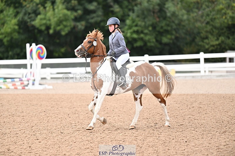 250819B-143232-00008 - Clear Round