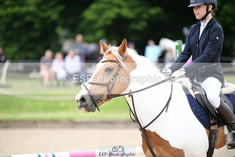 250622A-122701-01495 - 60cm