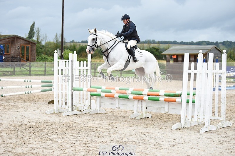 230730-144314-01054 - Class 06 + 07 90cm All