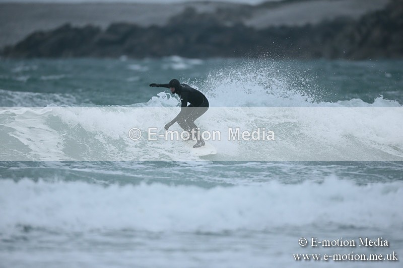 SU 030413-20 - Gsy Surf - March - April 2013