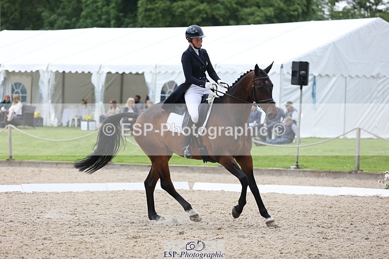 240524-114711-08449 - 271-WILD_ATLANTIC_WAY-Susie_Berry