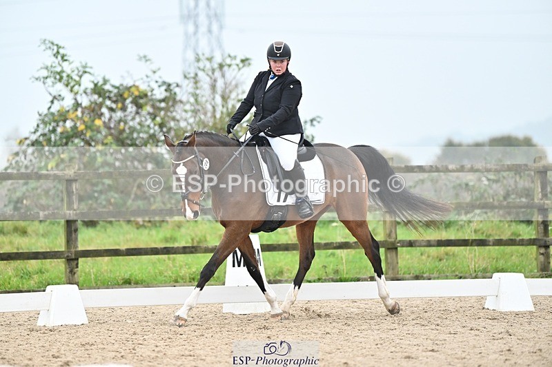 241103-140437-01864 - Novice 1 - 13.10 to 14.34