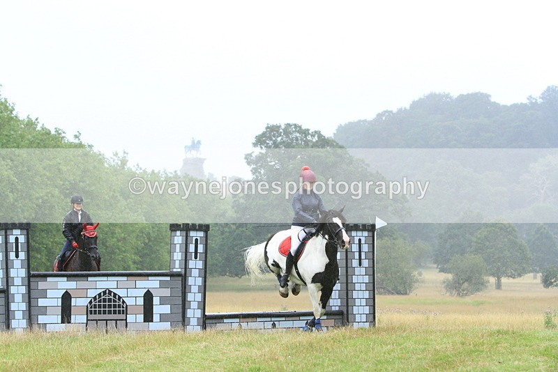 IMF_1936 - Time at Castle Jump 10:15 to 11:19