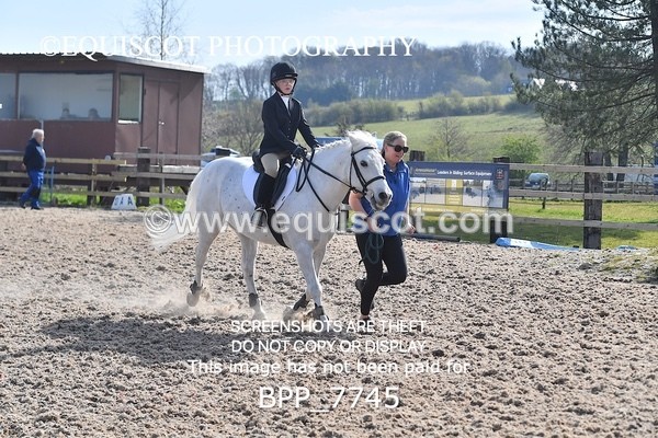 BPP_7745 - CLASS 1 20CM FINAL