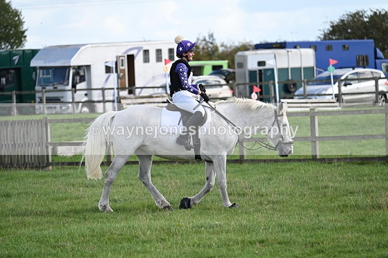 WJ7_9981 - Time 12:41 to 12:53