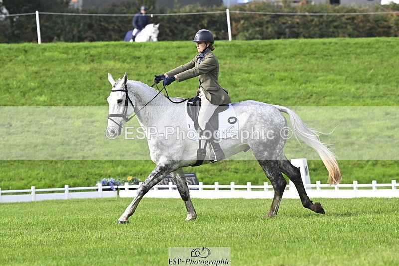 251023A-141424-04296 - D-329-Clementine.Montgomerie