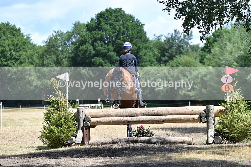 WJ5_9493 - Time 12:03 to 12:29