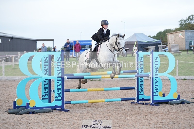 250902-184542-00828 - 1m Plus