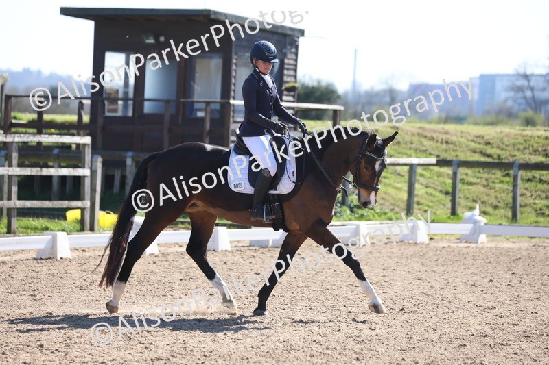 20260318-0418 - Class 4 - Prelim 2