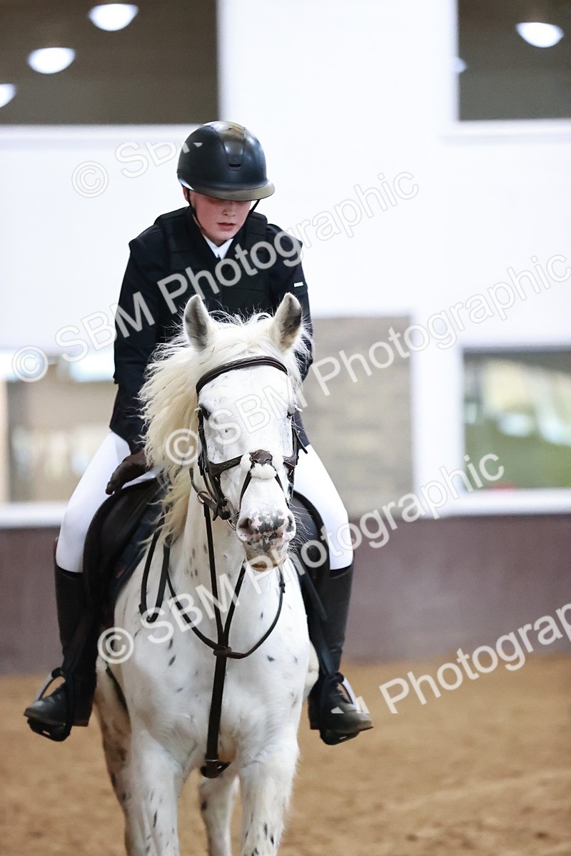 SBM_000050 - Class 1 - 70cm