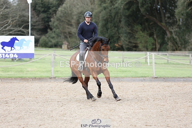 240326-144206-01891 - 90cm