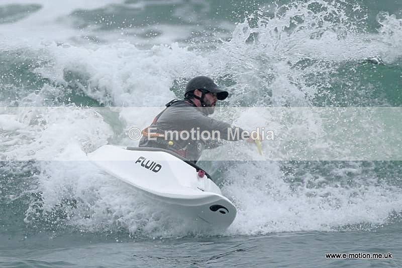 KY 061012 5 - Kayaking