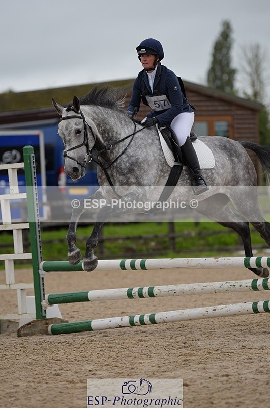 230730-101310-00234 - Class 03 70cm Seniors