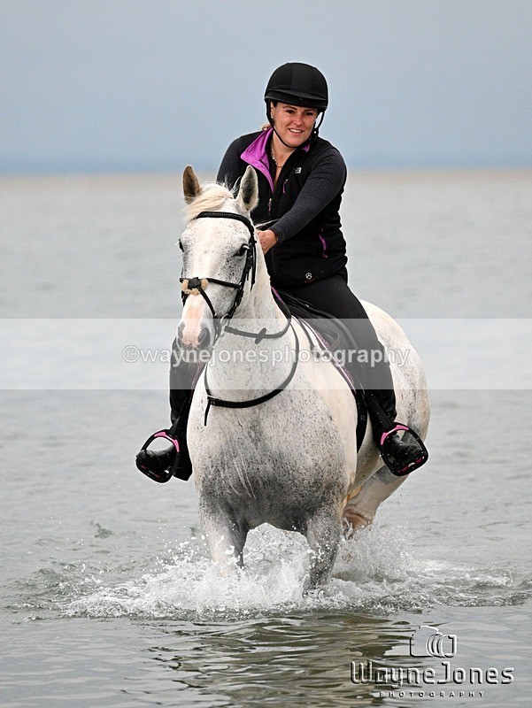 WJ7_8697 - Hayling Island Beach Shoot 22-09-24