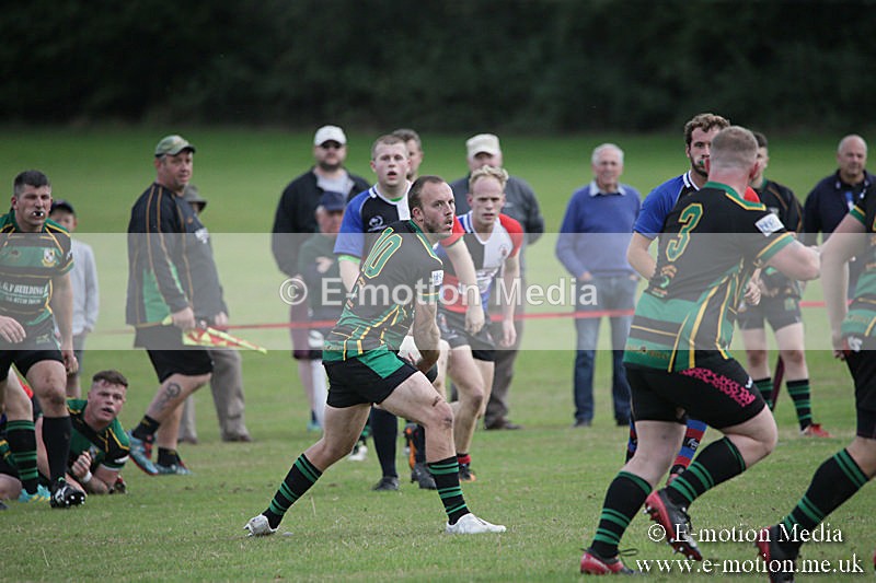 RU290919-0027 - Pewsey Vale RFC v Westbury RFC 28/09/19