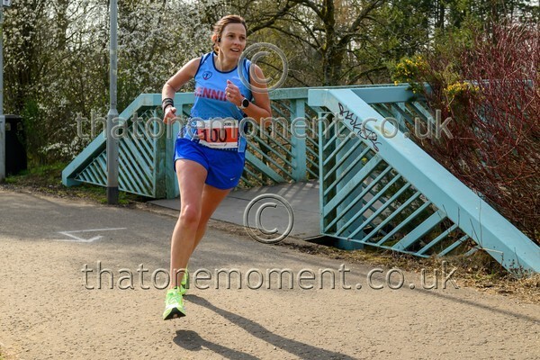 Livi26-815237 - Female Set One