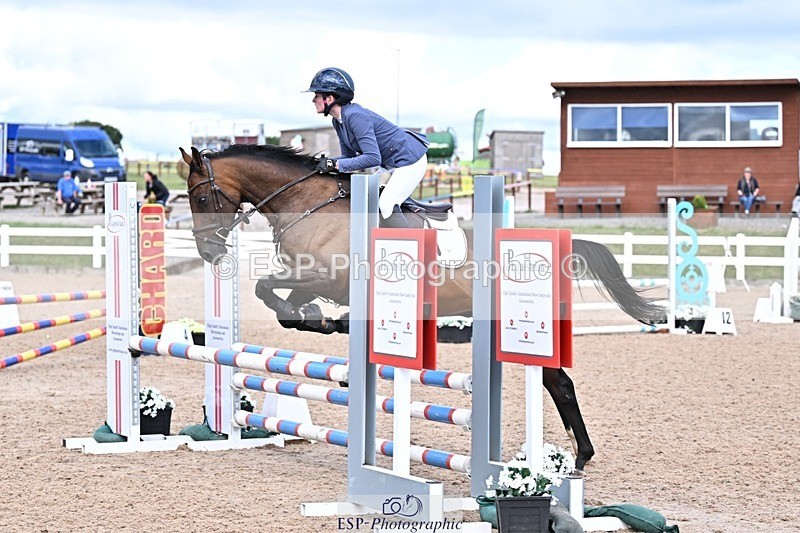 250729-171850-00398 - 80cm