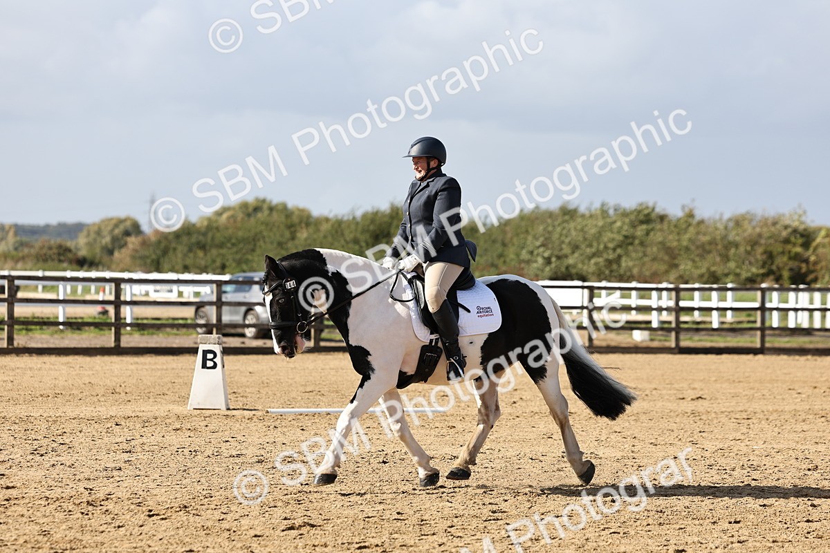 SBM_002152 - Class 50 - Novice 1