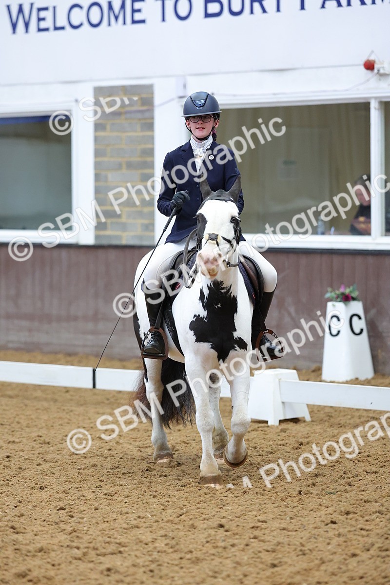 SBM_003097 - Novice