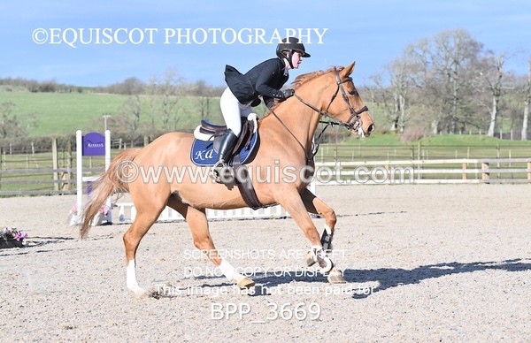 BPP_3669 - CLASS 7 1.05m Amateur Championship Qualifier/ 1.05m Open