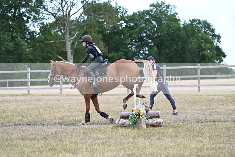 WJ7_1676 - 60cm Time 13:20 to 14:27