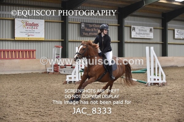 JAC_8333 - CLASS 6 INTERMEDIATE 70CM