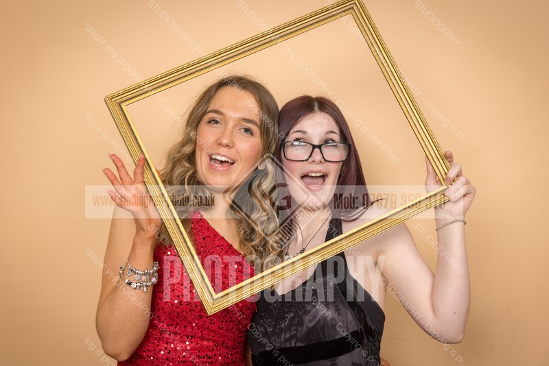 R5L1_2704 - Thurso high school 2025 - Senior prom