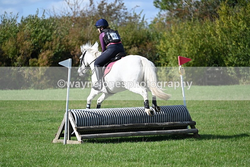 WJ7_1509 - Time 13:56 to 14:24