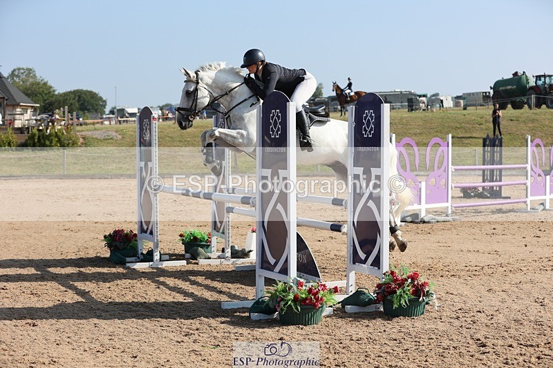 250725-091704-00152 - Cls 1A Senior 1.05m