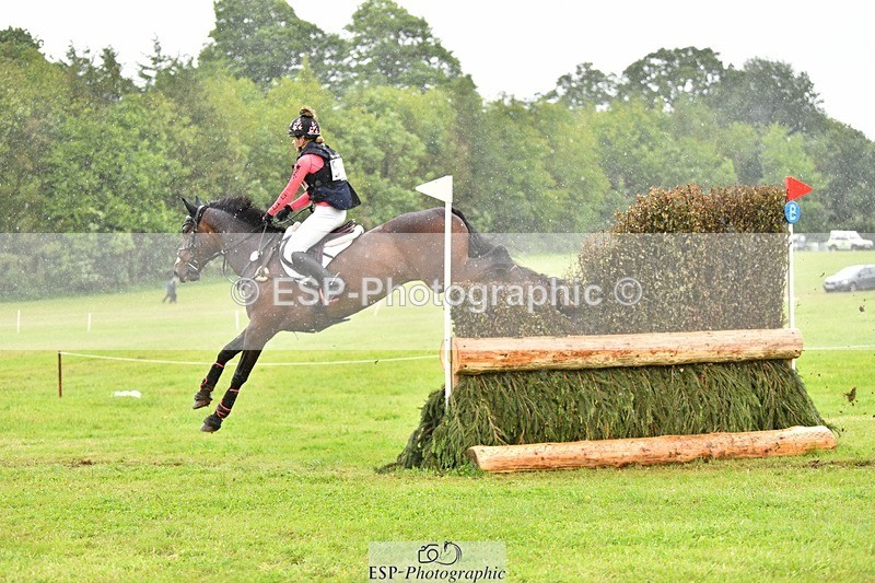 240526-134430-22629 - 539-PURE_TRENDSETTER-Ellie_Fredericks