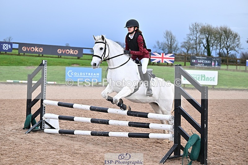 260208-141628-01558 - Cls 21+22 Club and Schools 70cm