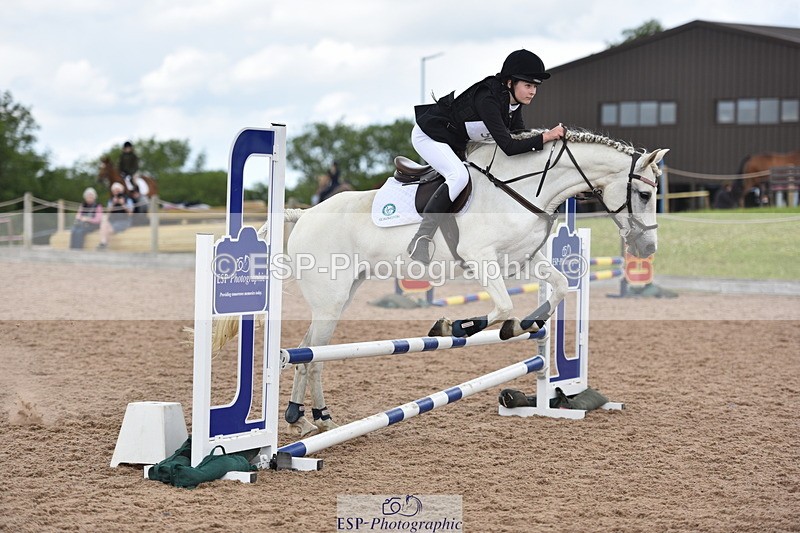 240616A-143110-01427 - Class 04 60cm