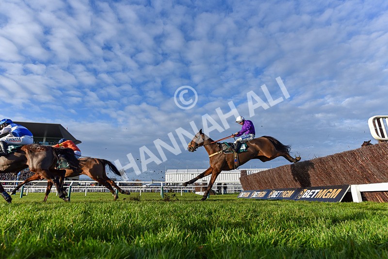 141224-Race 4-Fugitif-9410 - Race 4