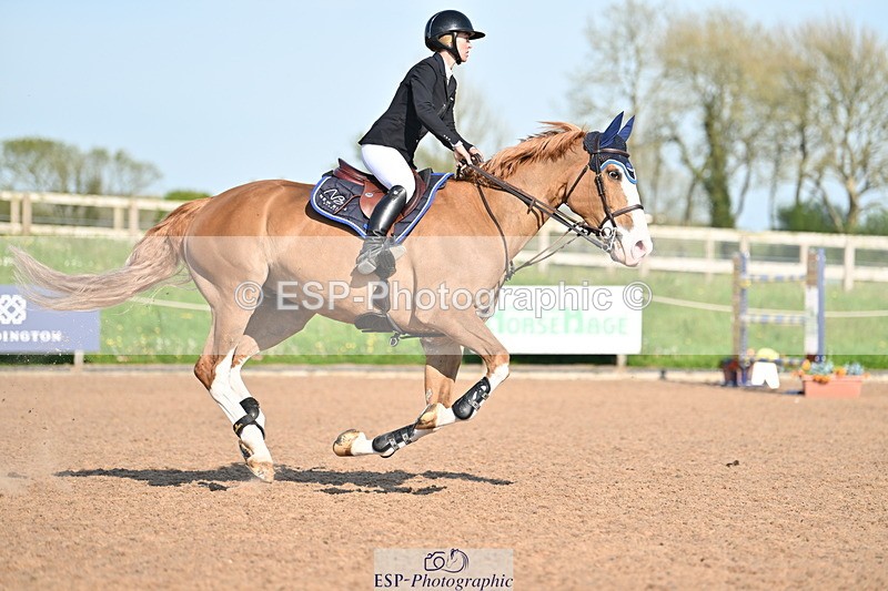 240510A-172227-09454 - Cls 24 National 1.40m Open