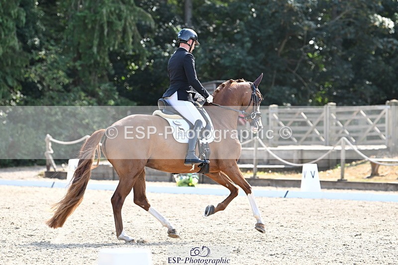 250808A-161919-02046 - 102-Calum.WhitworthFedora.S