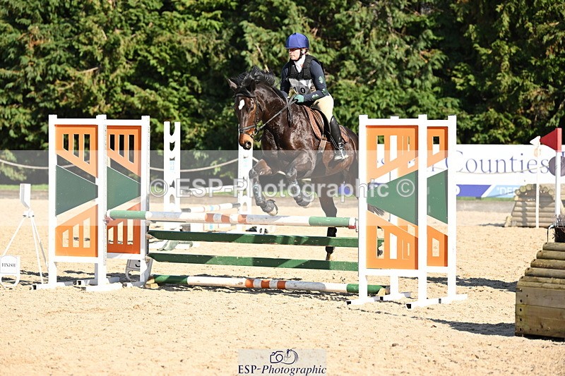 250301A-135232-00846 - Cls 03 90cm