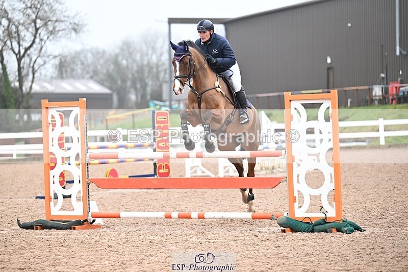 260218-122940-00482 - Cls 3 Snr 1.05m