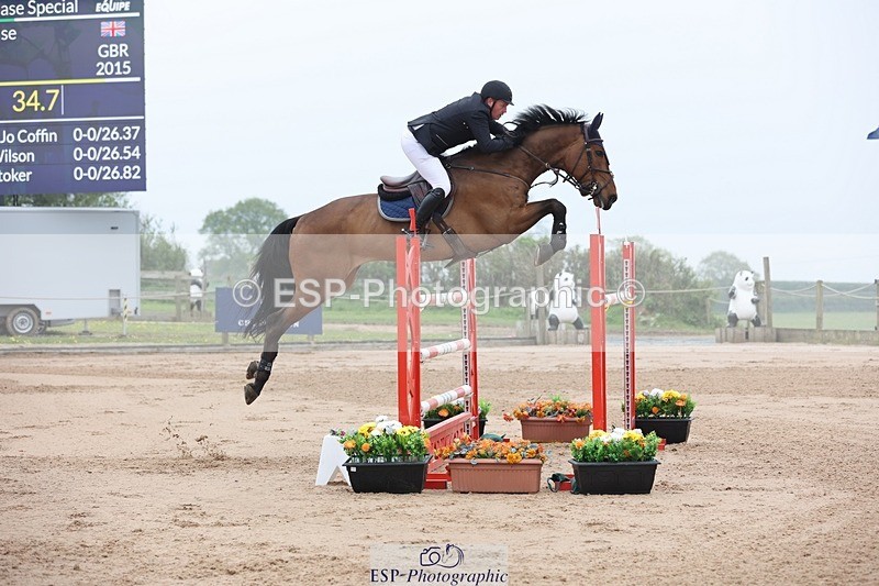 250424-150722-06798 - Cls 9 - 2 Star Big Tour - 2nd Half plus Presentations