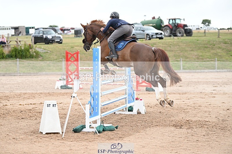 250726-084210-04825 - Cls 13A Senior 1.05m