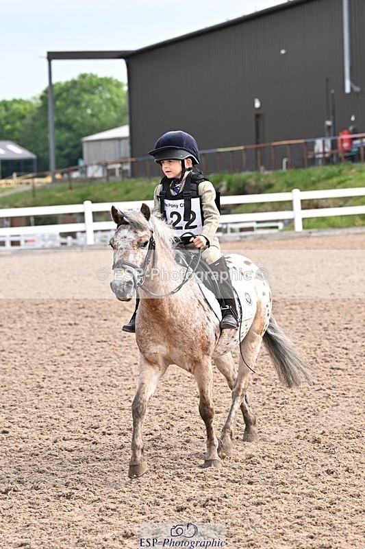 250517-092742-00505 - 30cm