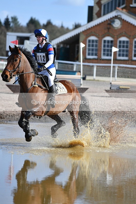 WJ5_8963 - Time 15:05 to 15:30