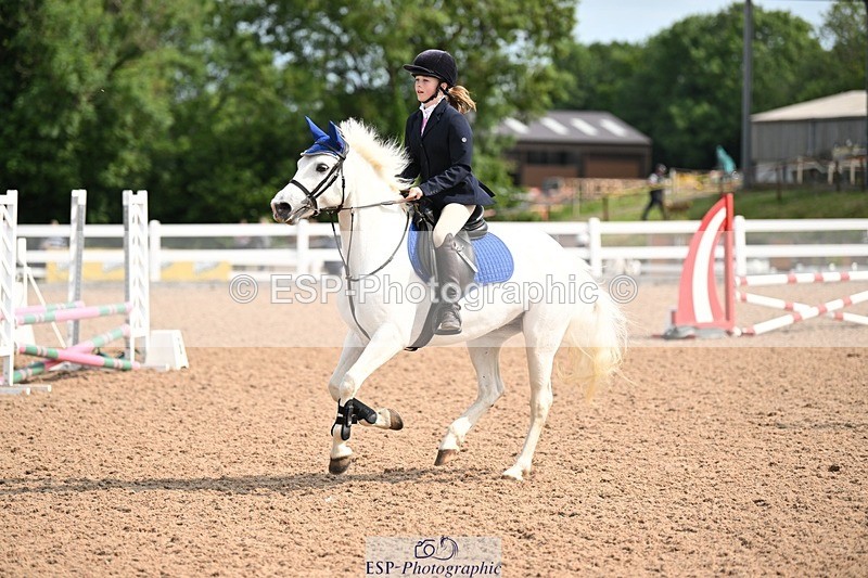 250608-100753-01966 - Cls 22+23 Club and Schools 60cm