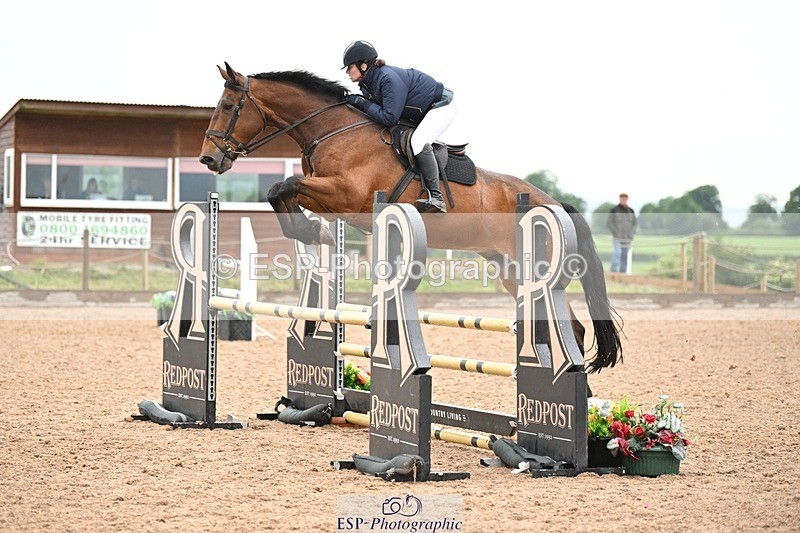 250607-154217-01553 - Cls 17 1.05m Amateur Qualifier